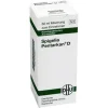 DHU Spigelia Pentarkan D Liquidu, 50 ml