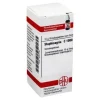 DHU Staphisagria C 1000 Globuli, 10 g