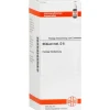 DHU Stibium metallicum D 6 Dilution, 20 ml