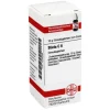 DHU Sticta C 6 Globuli, 10 g