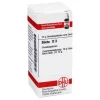 DHU Sticta D 3 Globuli, 10 g