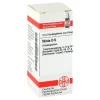 DHU Sticta D 6 Globuli, 10 g