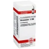 DHU Stramonium C 200 Globuli, 10 g