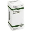 DHU Stramonium Pentarkan Tabletten, 200 St