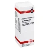 DHU Strophanthus D 4 Dilution, 20 ml