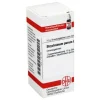 DHU Strychninum Purum C 30 Globuli, 10 g