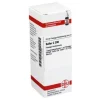 DHU Sulfur C 200 Dilution, 20 ml