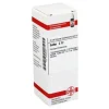 DHU Sulfur C 12 Dilution, 20 ml
