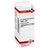 DHU Sulfur D 30 Dilution, 20 ml
