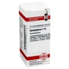 DHU Symphytum C 12 Globuli, 10 g