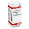 DHU Tabacum D 200 Globuli, 10 g