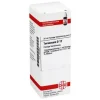 DHU Taraxacum D 12 Dilution, 20 ml