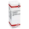 DHU Taraxacum D 3 Dilution, 20 ml