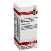 DHU Taraxacum D 12 Globuli, 10 g