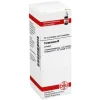 DHU Taraxacum Urtinktur, 20 ml