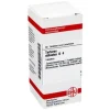 DHU Tartarus stibiatus D 4 Tabletten, 80 St