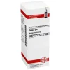 DHU Thuja D 4 Dilution, 20 ml