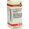 DHU Thyreoidinum D 10 Globuli, 10 g