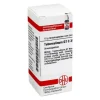 DHU Tuberculinum GT C 30 Globuli, 10 g