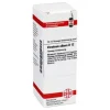 DHU Veratrum album D 12 Dilution, 20 ml