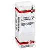 DHU Verbena officinalis Urtinktur, 20 ml