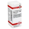 DHU Vespa Crabro D 200 Globuli, 10 g