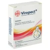 DHU Viropect Tabletten, 80 St