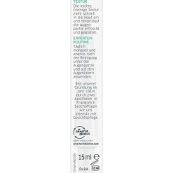 Diadermine Anti-Age Augenpflege Lift + Botology, 15 ml