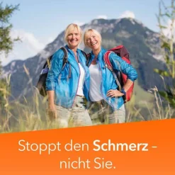 Diclo ratiopharm Schmerzgel - mit Diclofenac, 50 g