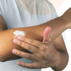 Diclofenac AL Schmerzgel, 150 g