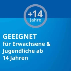 Diclofenac STADA® Schmerzgel forte 20 mg/g Gel, 100 g