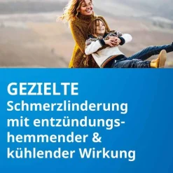 Diclofenac STADA® Schmerzgel forte 20 mg/g Gel, 30 g