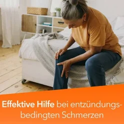 Diclo-Ratiopharm bei Schmerzen und Fieber 25 mg Fta, 20 St