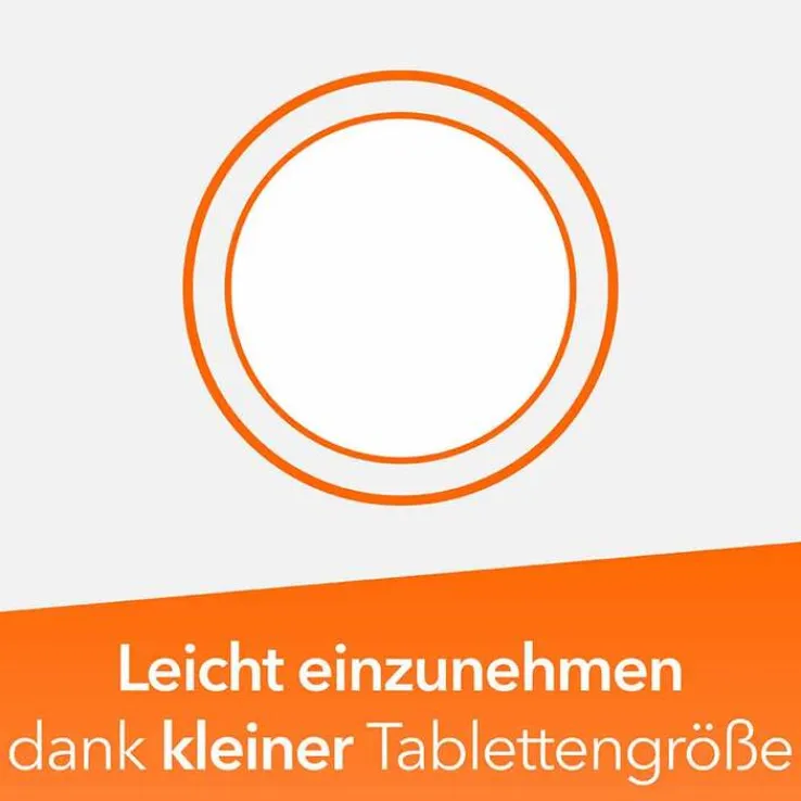 Diclo-Ratiopharm bei Schmerzen und Fieber 25 mg Fta, 20 St