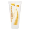 Die Echte Bienengift-Salbe Api Regent, 50 ml