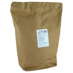 Dinkelspelz / Spreu, 1 kg