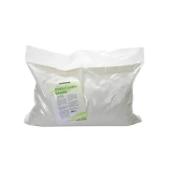 Dinkelspreu Kissen mit Reißverschluss 60x40cm, 1 St