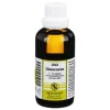Dioscorea F Komplex Nr. 243 Dilution, 50 ml