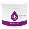 Diy Basiscreme Bio Kosmetik, 500 ml
