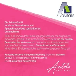 D-Mannose Plus 2000 mg Sticks, 15X2.47 g