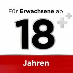 Dobendan® Direkt Flurbiprofen Spray, 15 ml