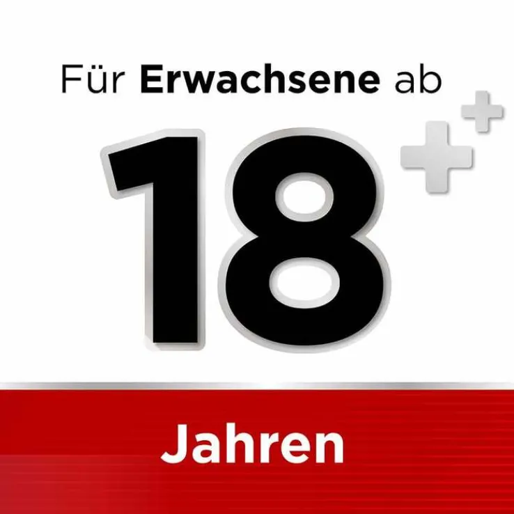 Dobendan® Direkt Flurbiprofen Spray, 15 ml