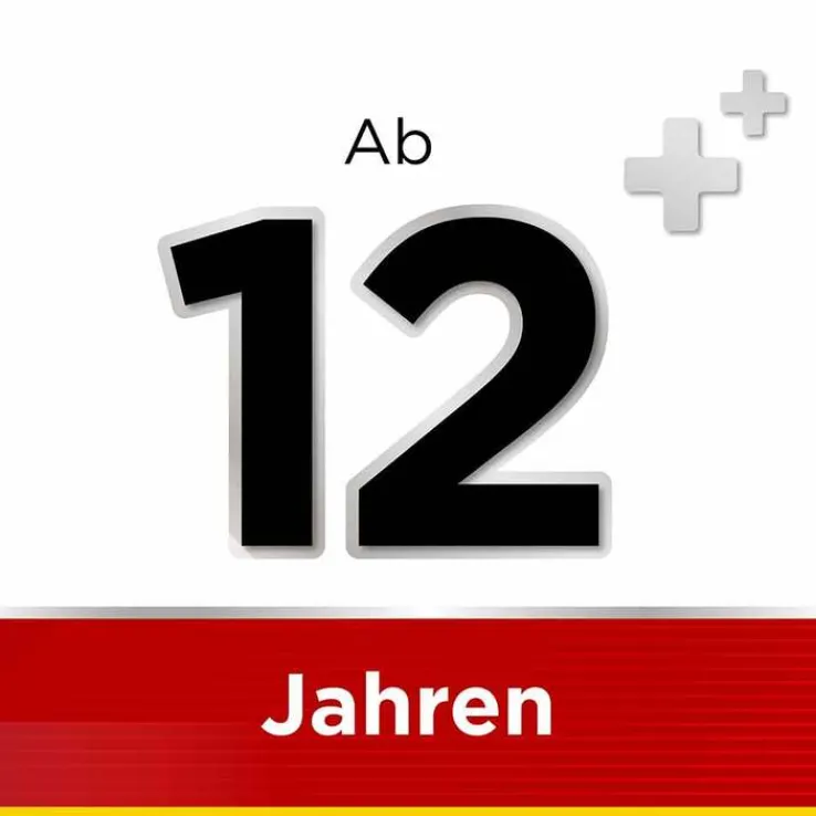 Dobendan® Direkt Flurbiprofen 8,75 mg Lutschtabletten , 24 St