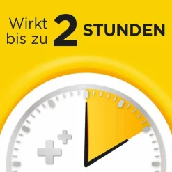 Dobensana® Lutschtabletten Honig- und Zitronengeschmack, 24 St