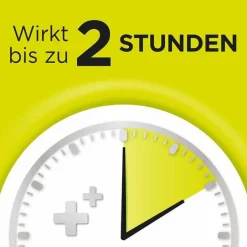 Dobensana® Zuckerfrei Zitronengeschmack Lutschtabletten, 24 St