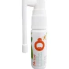 Doclue Mund und Atemspray, 15 ml