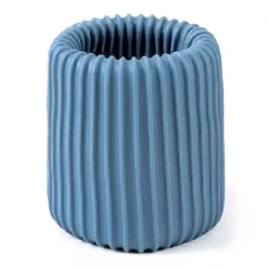 Doff N`Donner An- und Ausziehhilfe Set, 1 P