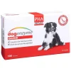 Dogenzyme Gelenk magensaftresistent Filmtabletten vet. (für Tiere), 100 St