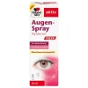 Doppelherz Augen-Spray Hyaluron Fresh, 10 ml