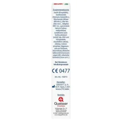 Doppelherz bei Reizdarm Tabletten, 30 St